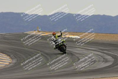 media/Mar-14-2025-2WTD (Fri) [[1c2b4792eb]]/3-B Group/Session 2 (Turns 9 and 10)/